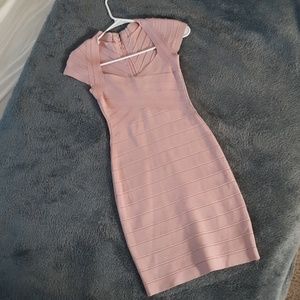Bodycon dress size s